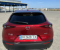 Красный Мазда CX-30, объемом двигателя 2.5 л и пробегом 27 тыс. км за 23900 $, фото 8 на Automoto.ua
