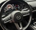 Червоний Мазда CX-30, об'ємом двигуна 2.5 л та пробігом 24 тис. км за 18850 $, фото 7 на Automoto.ua