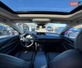 Червоний Мазда CX-30, об'ємом двигуна 2.49 л та пробігом 24 тис. км за 20000 $, фото 41 на Automoto.ua