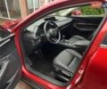 Червоний Мазда CX-30, об'ємом двигуна 2.5 л та пробігом 72 тис. км за 19600 $, фото 9 на Automoto.ua