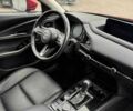 Червоний Мазда CX-30, об'ємом двигуна 2.5 л та пробігом 24 тис. км за 18850 $, фото 8 на Automoto.ua