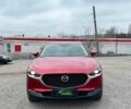 Червоний Мазда CX-30, об'ємом двигуна 2.5 л та пробігом 24 тис. км за 18850 $, фото 5 на Automoto.ua