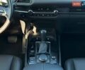 Червоний Мазда CX-30, об'ємом двигуна 2.49 л та пробігом 24 тис. км за 20000 $, фото 45 на Automoto.ua