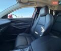 Червоний Мазда CX-30, об'ємом двигуна 2.49 л та пробігом 24 тис. км за 20000 $, фото 59 на Automoto.ua