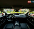 Красный Мазда CX-30, объемом двигателя 2.5 л и пробегом 81 тыс. км за 22900 $, фото 37 на Automoto.ua