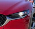 Червоний Мазда CX-30, об'ємом двигуна 2.49 л та пробігом 24 тис. км за 20000 $, фото 5 на Automoto.ua
