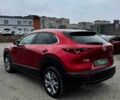 Червоний Мазда CX-30, об'ємом двигуна 2.5 л та пробігом 24 тис. км за 18850 $, фото 3 на Automoto.ua