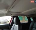 Красный Мазда CX-30, объемом двигателя 2.5 л и пробегом 87 тыс. км за 23500 $, фото 7 на Automoto.ua