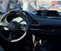 Червоний Мазда CX-30, об'ємом двигуна 2.49 л та пробігом 24 тис. км за 20000 $, фото 43 на Automoto.ua