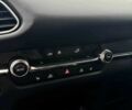 Червоний Мазда CX-30, об'ємом двигуна 2.5 л та пробігом 24 тис. км за 18850 $, фото 10 на Automoto.ua