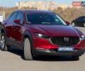 Червоний Мазда CX-30, об'ємом двигуна 2.49 л та пробігом 24 тис. км за 20000 $, фото 3 на Automoto.ua