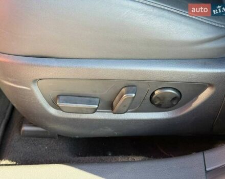 Червоний Мазда CX-30, об'ємом двигуна 2.49 л та пробігом 24 тис. км за 20000 $, фото 38 на Automoto.ua