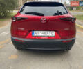 Красный Мазда CX-30, объемом двигателя 2.5 л и пробегом 81 тыс. км за 21900 $, фото 29 на Automoto.ua