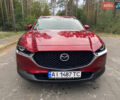 Красный Мазда CX-30, объемом двигателя 2.5 л и пробегом 81 тыс. км за 21900 $, фото 36 на Automoto.ua