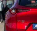 Червоний Мазда CX-30, об'ємом двигуна 2.49 л та пробігом 24 тис. км за 20000 $, фото 21 на Automoto.ua
