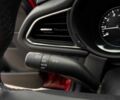 Червоний Мазда CX-30, об'ємом двигуна 2.5 л та пробігом 24 тис. км за 18850 $, фото 14 на Automoto.ua