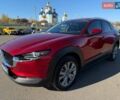 Червоний Мазда CX-30, об'ємом двигуна 2.49 л та пробігом 24 тис. км за 20000 $, фото 10 на Automoto.ua
