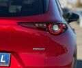 Красный Мазда CX-30, объемом двигателя 2.5 л и пробегом 24 тыс. км за 20000 $, фото 8 на Automoto.ua
