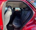 Червоний Мазда CX-30, об'ємом двигуна 2.49 л та пробігом 24 тис. км за 20000 $, фото 33 на Automoto.ua