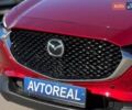 Червоний Мазда CX-30, об'ємом двигуна 2.49 л та пробігом 24 тис. км за 20000 $, фото 7 на Automoto.ua