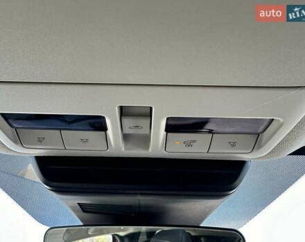 Красный Мазда CX-30, объемом двигателя 2.5 л и пробегом 27 тыс. км за 23900 $, фото 43 на Automoto.ua