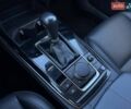 Червоний Мазда CX-30, об'ємом двигуна 2.49 л та пробігом 24 тис. км за 20000 $, фото 55 на Automoto.ua