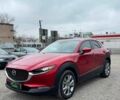 Червоний Мазда CX-30, об'ємом двигуна 2.5 л та пробігом 24 тис. км за 18850 $, фото 4 на Automoto.ua