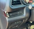 Червоний Мазда CX-30, об'ємом двигуна 2.49 л та пробігом 24 тис. км за 20000 $, фото 36 на Automoto.ua