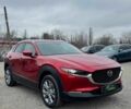 Червоний Мазда CX-30, об'ємом двигуна 2.5 л та пробігом 24 тис. км за 18850 $, фото 1 на Automoto.ua