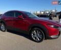 Червоний Мазда CX-30, об'ємом двигуна 2.49 л та пробігом 24 тис. км за 20000 $, фото 16 на Automoto.ua