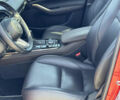 Красный Мазда CX-30, объемом двигателя 2.5 л и пробегом 27 тыс. км за 23900 $, фото 35 на Automoto.ua