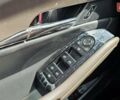 Красный Мазда CX-30, объемом двигателя 2 л и пробегом 7 тыс. км за 28500 $, фото 27 на Automoto.ua