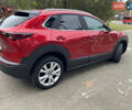 Красный Мазда CX-30, объемом двигателя 2.5 л и пробегом 81 тыс. км за 21900 $, фото 31 на Automoto.ua