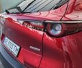Красный Мазда CX-30, объемом двигателя 2 л и пробегом 7 тыс. км за 28500 $, фото 21 на Automoto.ua