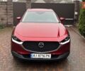 Червоний Мазда CX-30, об'ємом двигуна 2.5 л та пробігом 72 тис. км за 19600 $, фото 3 на Automoto.ua