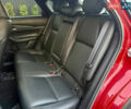 Красный Мазда CX-30, объемом двигателя 2.5 л и пробегом 81 тыс. км за 22900 $, фото 29 на Automoto.ua