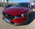 Червоний Мазда CX-30, об'ємом двигуна 2.49 л та пробігом 24 тис. км за 20000 $, фото 11 на Automoto.ua