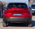 Червоний Мазда CX-30, об'ємом двигуна 2.49 л та пробігом 24 тис. км за 20000 $, фото 19 на Automoto.ua