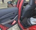 Красный Мазда CX-30, объемом двигателя 2 л и пробегом 7 тыс. км за 28500 $, фото 18 на Automoto.ua