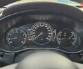 Красный Мазда CX-30, объемом двигателя 2 л и пробегом 7 тыс. км за 28500 $, фото 24 на Automoto.ua