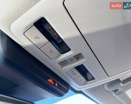 Червоний Мазда CX-30, об'ємом двигуна 2.49 л та пробігом 24 тис. км за 20000 $, фото 61 на Automoto.ua