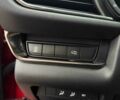 Червоний Мазда CX-30, об'ємом двигуна 2.5 л та пробігом 24 тис. км за 18850 $, фото 11 на Automoto.ua