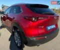 Червоний Мазда CX-30, об'ємом двигуна 2.49 л та пробігом 24 тис. км за 20000 $, фото 27 на Automoto.ua
