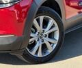 Червоний Мазда CX-30, об'ємом двигуна 2.49 л та пробігом 24 тис. км за 20000 $, фото 6 на Automoto.ua