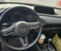 Красный Мазда CX-30, объемом двигателя 2 л и пробегом 7 тыс. км за 28500 $, фото 17 на Automoto.ua