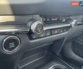 Червоний Мазда CX-30, об'ємом двигуна 2.49 л та пробігом 11 тис. км за 20900 $, фото 17 на Automoto.ua