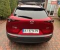 Червоний Мазда CX-30, об'ємом двигуна 2.5 л та пробігом 72 тис. км за 19600 $, фото 8 на Automoto.ua