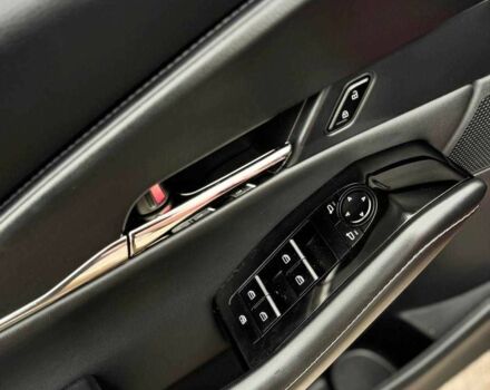 Червоний Мазда CX-30, об'ємом двигуна 2.5 л та пробігом 24 тис. км за 18850 $, фото 9 на Automoto.ua