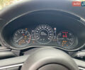 Красный Мазда CX-30, объемом двигателя 2.5 л и пробегом 81 тыс. км за 21900 $, фото 18 на Automoto.ua