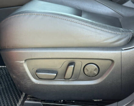 Красный Мазда CX-30, объемом двигателя 2.5 л и пробегом 27 тыс. км за 23900 $, фото 34 на Automoto.ua